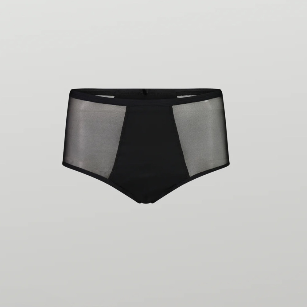 AWWA Skye High Period Brief